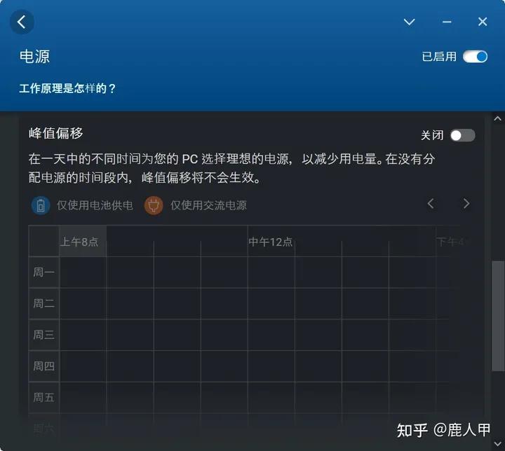 戴尔latitude13.3和14寸电脑对比,戴尔latitude笔记本缺点