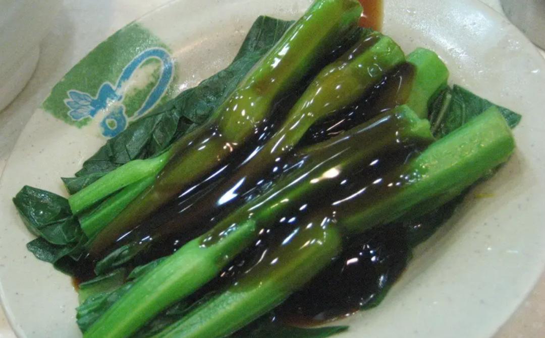 当一个南方人在北方吃西瓜,当一个南方人在北方点一个菜