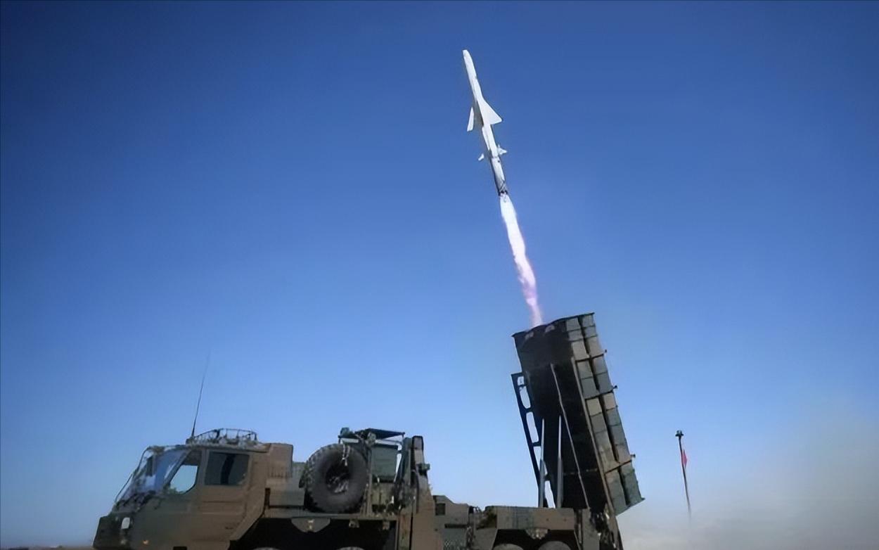 日本部署导弹对我们有影响吗,日本部署导弹针对哪国