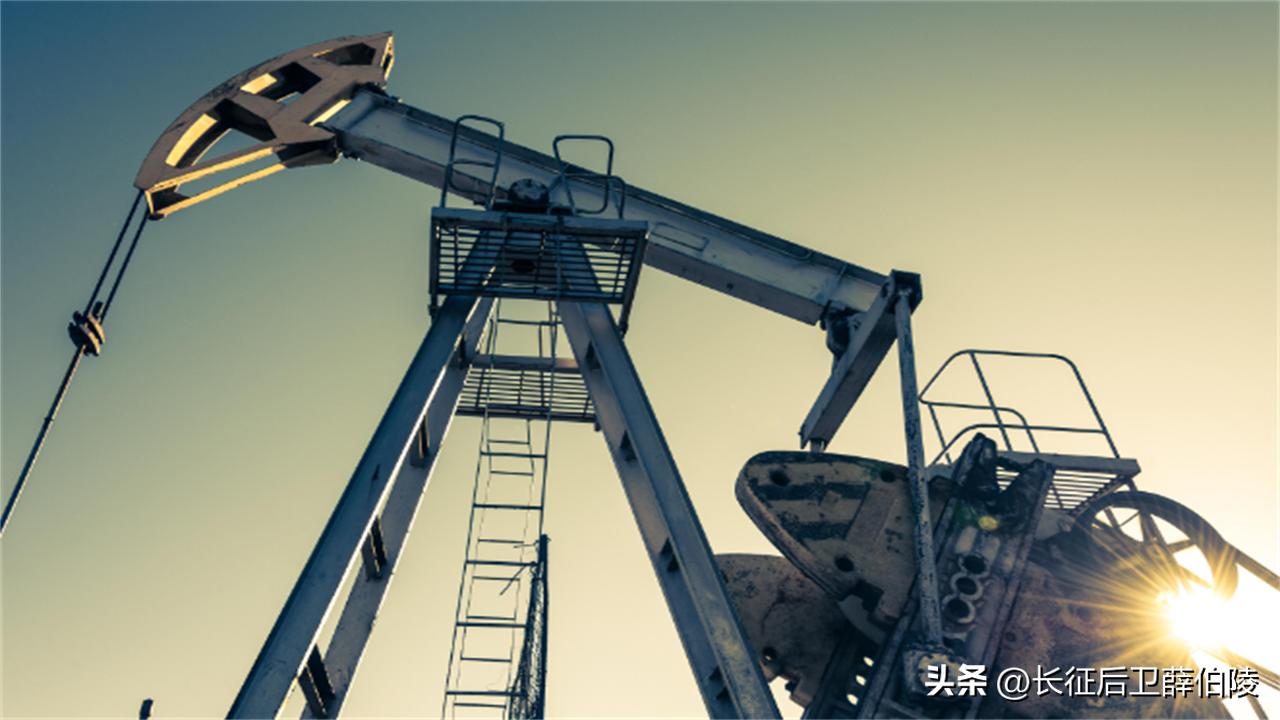 日本率先向俄罗斯低头，反俄联盟成一盘散沙，白宫也束手无策