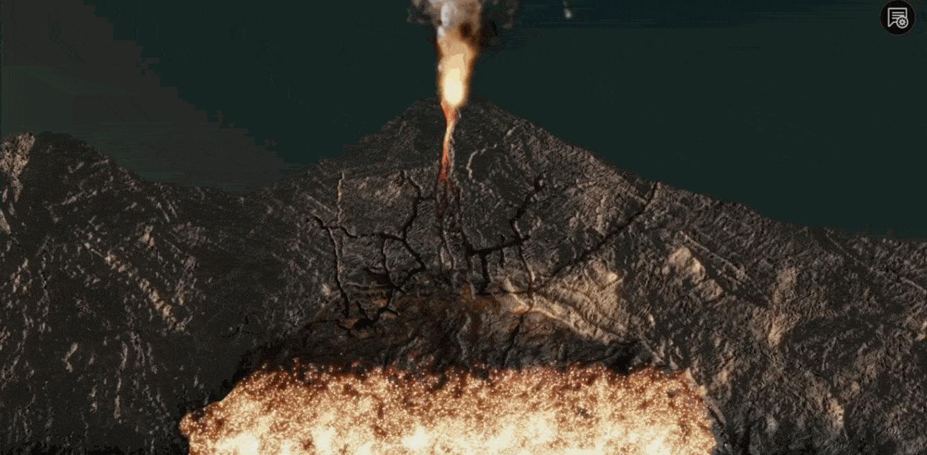 玻璃瓶在自然界需要多少年能降解,快速晃动玻璃瓶瓶底为什么会碎裂