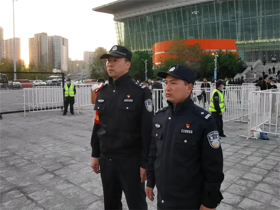 振兴辽宁三年行动,全方位助推辽宁全面振兴新突破