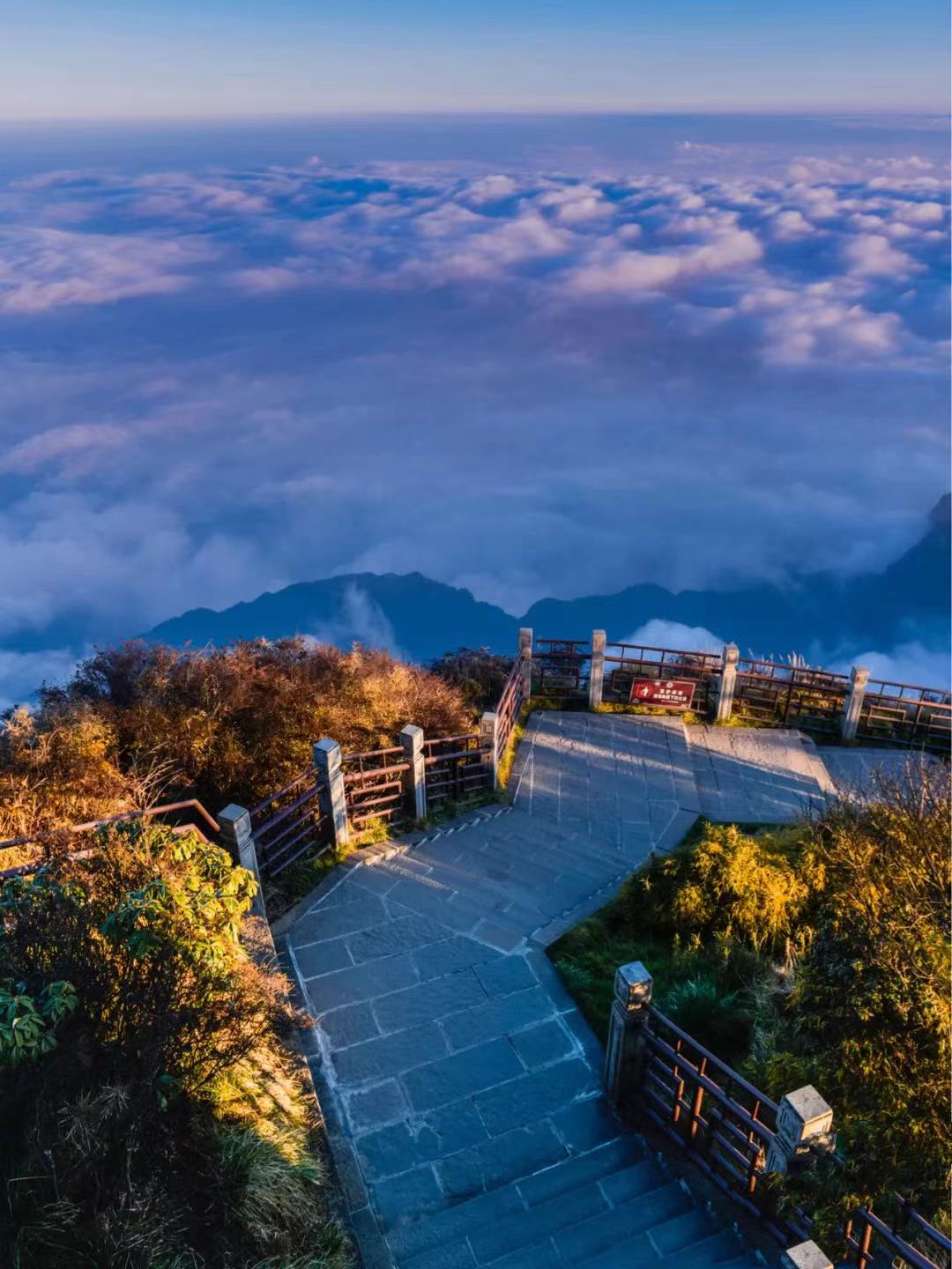 成都周边2-3天短途亲子游,成都2天短途旅游