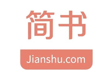 十大新手投稿网站排名,全国最全的16大投稿平台