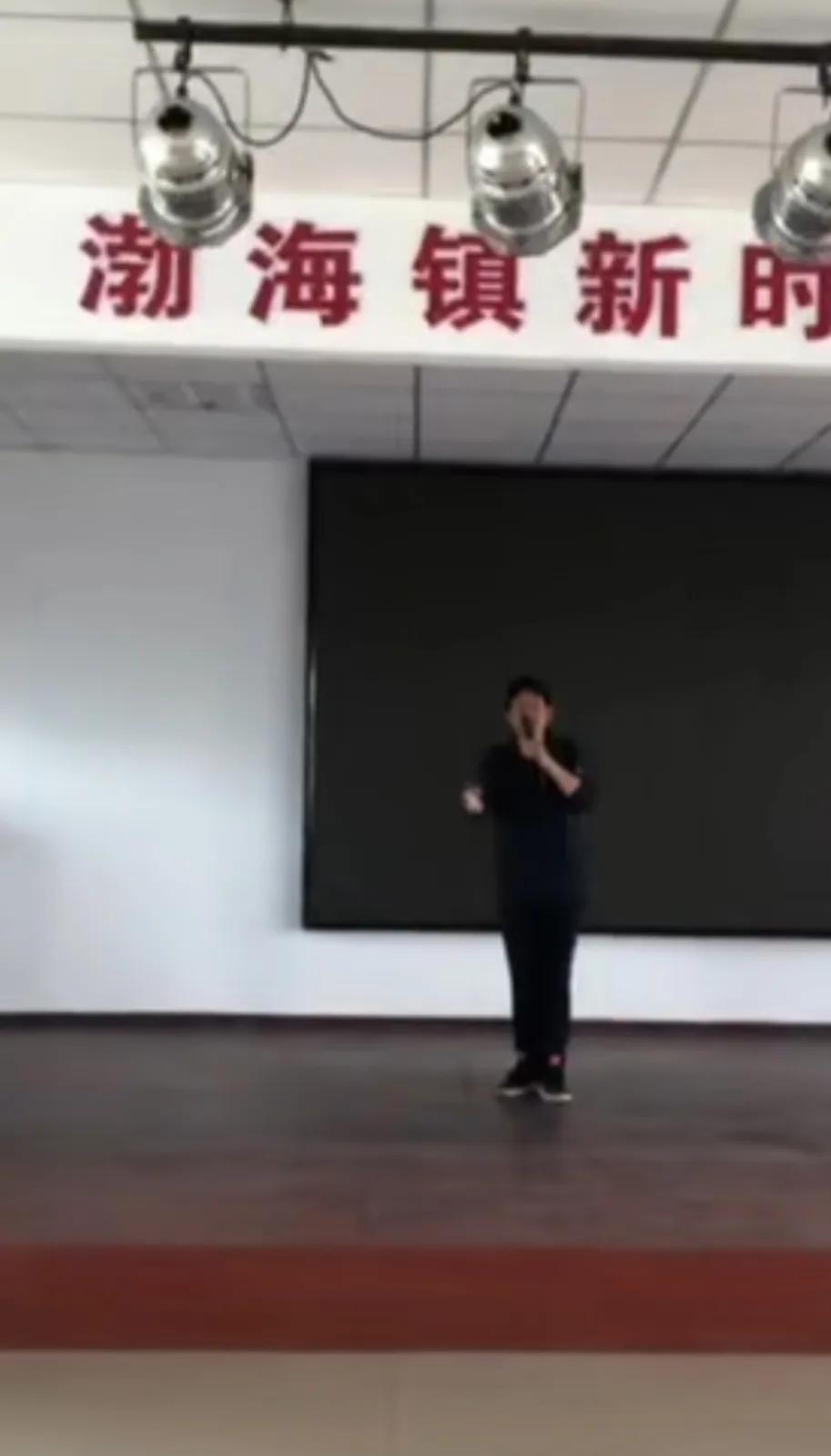 追梦音乐——我的父亲吴维波