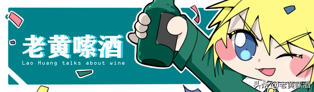 云南玉林泉价格,云南玉林泉酒业