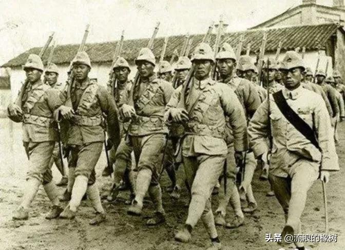 上海张啸林传奇,上海滩之青帮大亨张啸林遇刺之谜