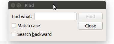 qt入门窗口设计,qt入门视频推荐