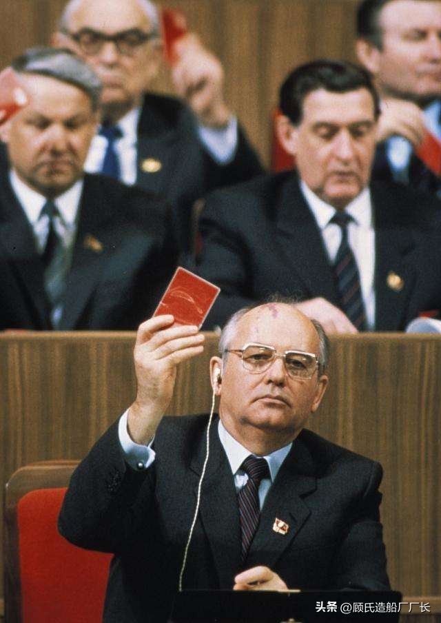 满满一飞机香烟烧着了会是什么后果？1990年苏联民航7266航班空难