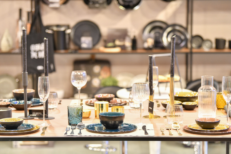 2023香港玩具展会视频,2024香港玩具及礼品展