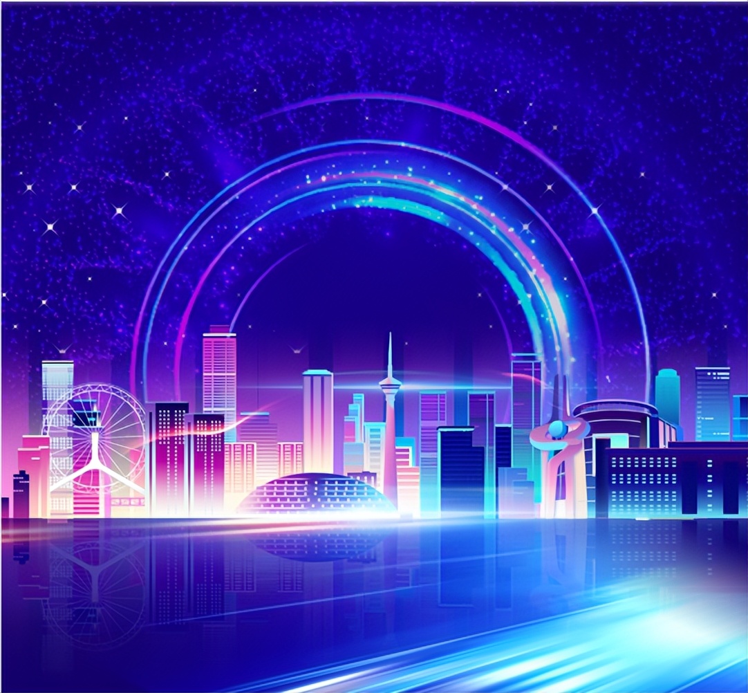 深度学习|中国为什么要自主研发国产嵌入式操作系统