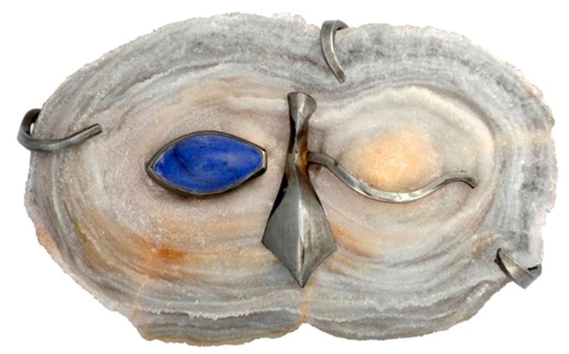 红宝石原石珠宝,珠宝原石都有什么