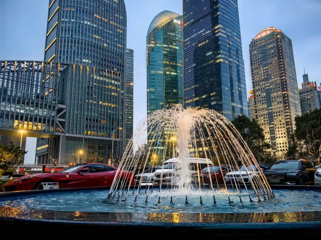 华为p60pro拍照样张原图,华为p60pro拍摄照片样张