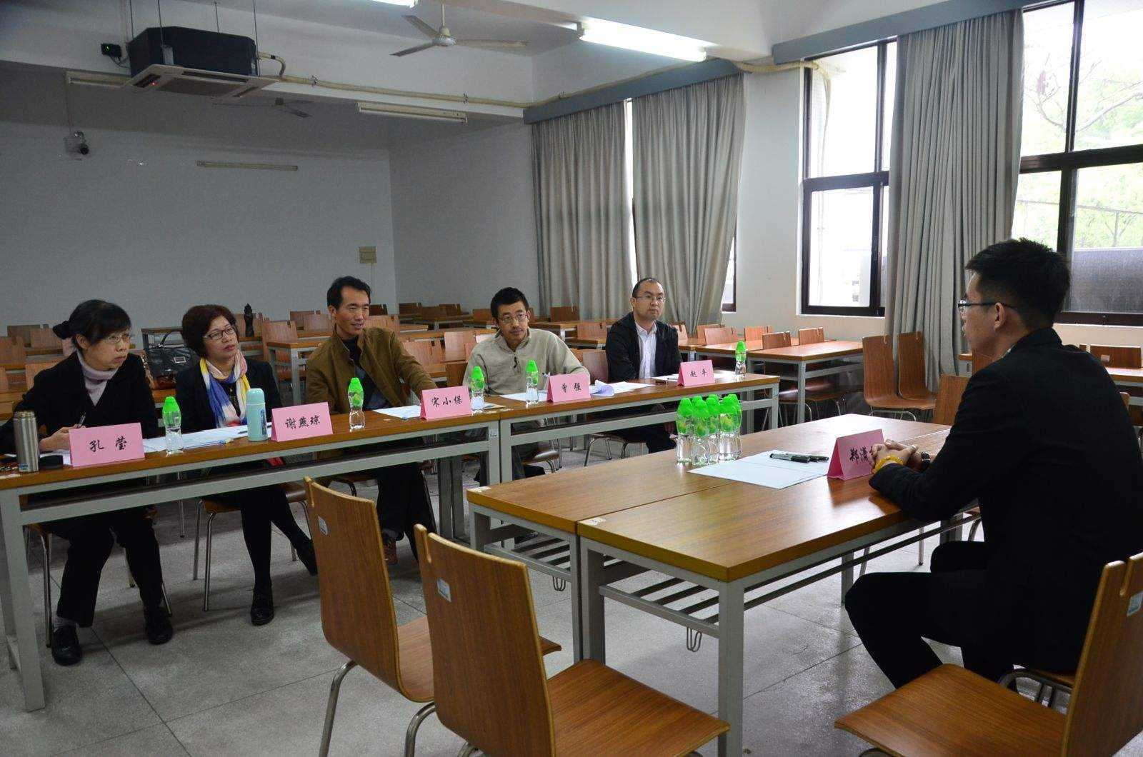 材料专业为什么好上岸985,硕士材料专业是最坑的专业吗