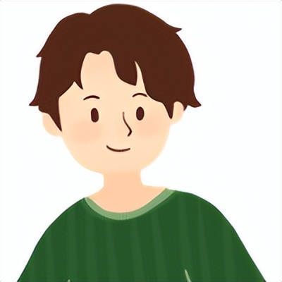 表姐说理财|血槽要空！你还“苟得住”吗？？