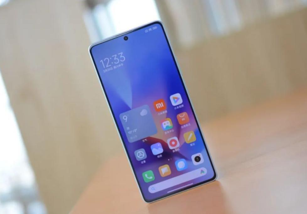 2020年底最值得买手机排行榜,2023年旗舰机选哪款