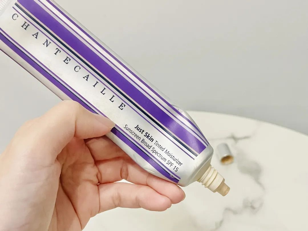 200ml飞天茅台空瓶回购价目表,攒了一波空瓶回购系列