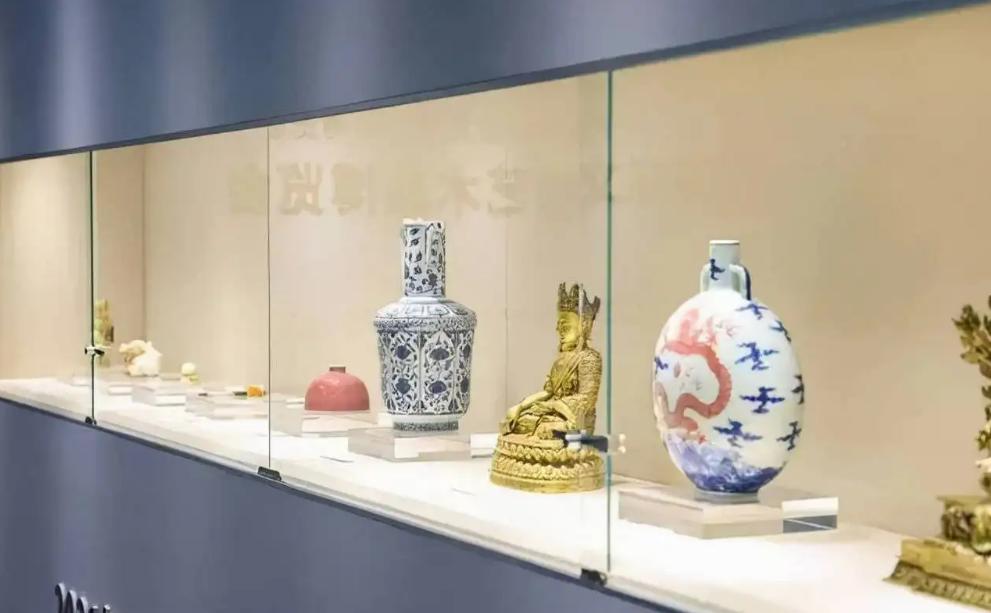 房产和股票哪个更有投资价值,股票和房地产投资哪个靠谱