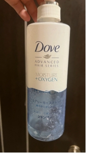 国内十大最好用控油洗发水排名,十大控油洗发水排行榜