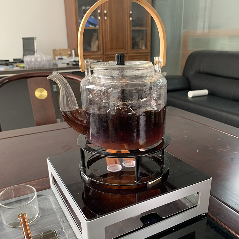 户外露营装饰好物平价推荐 (理想露营装备好物推荐)