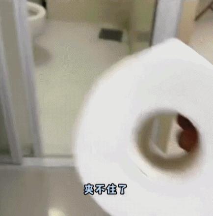 被爆作假的网红,网红的造假事件