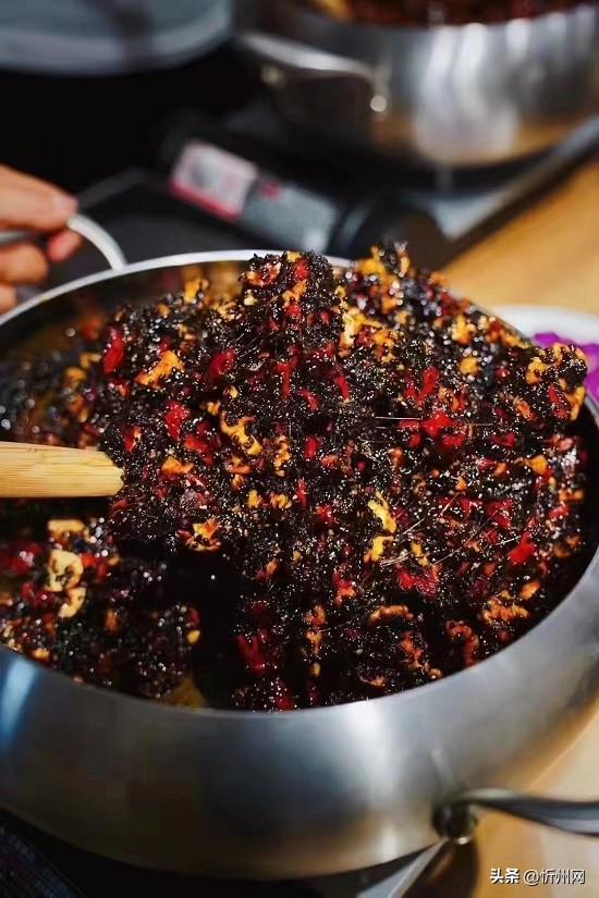 阿胶糕为什么不能吃多了,阿胶糕每天吃几块最好