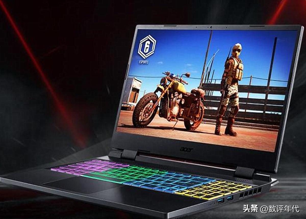 2021十大最建议买的游戏本7000元,2022年5000元最值得买的游戏本