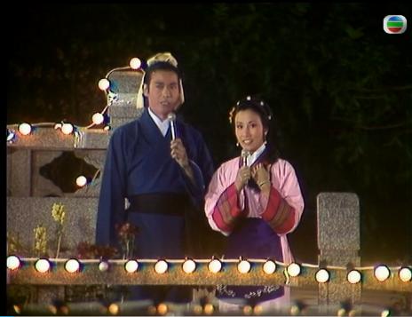 广东有百分之几人看春晚,广东人看春晚的多不多