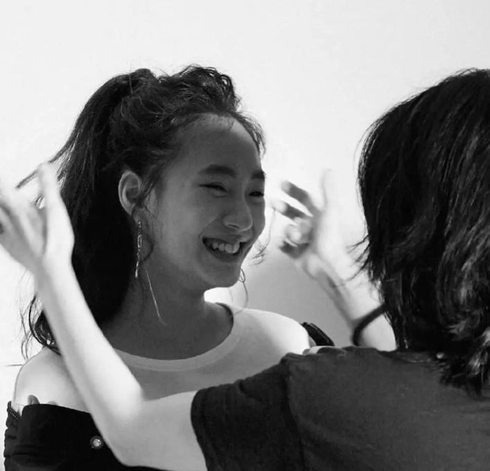 比王菲还厉害的女明星,比王菲还牛的女歌手