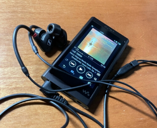 好听不累的入耳式有线耳机评测,十大音质最好有线耳机测评