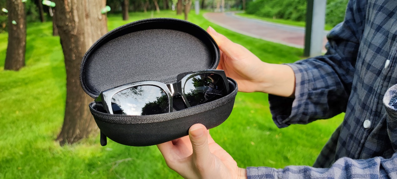 近视偏光墨镜哪个品牌好,近视男士偏光墨镜定制