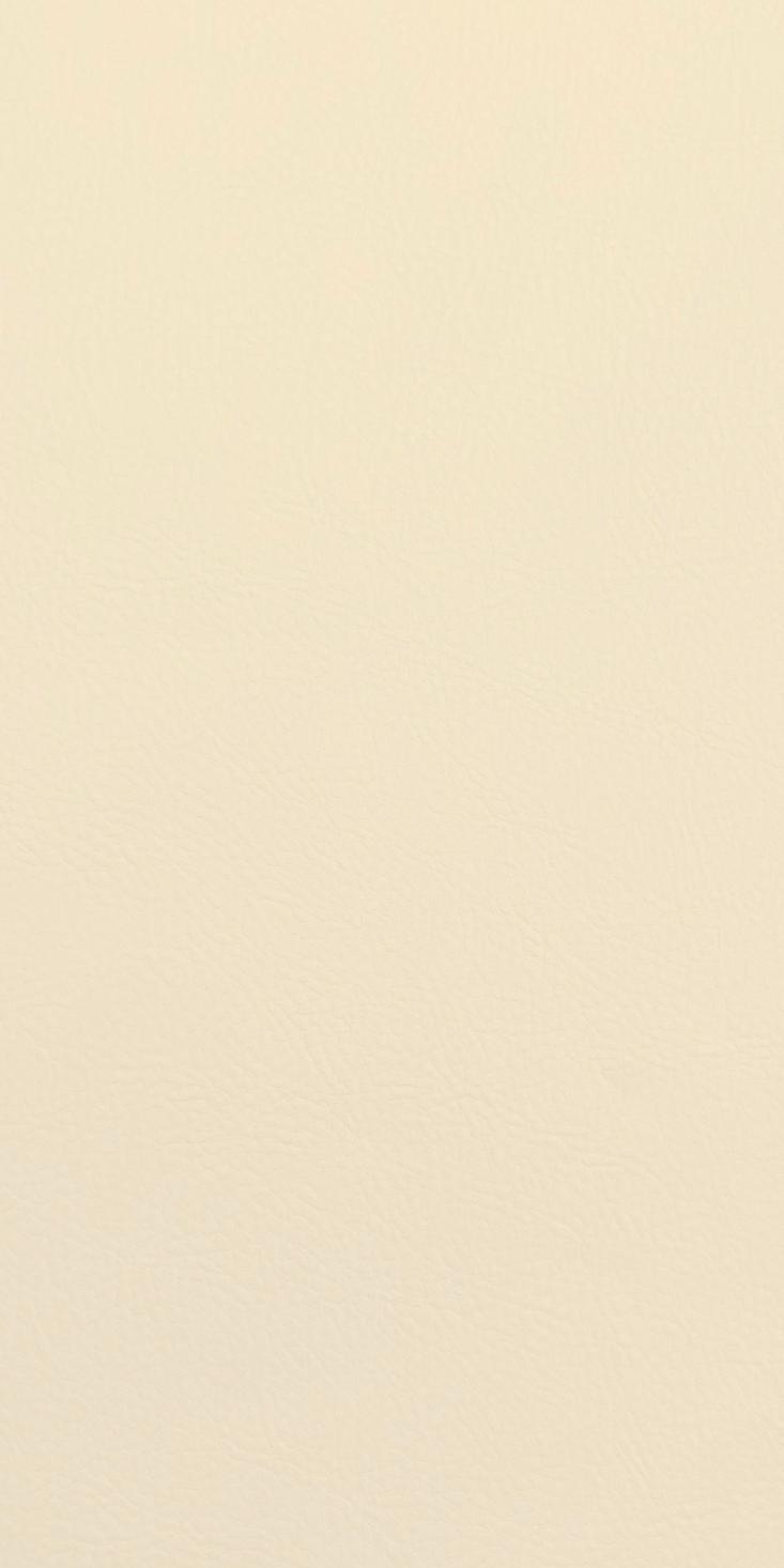 鹰牌改造家,鹰牌改造