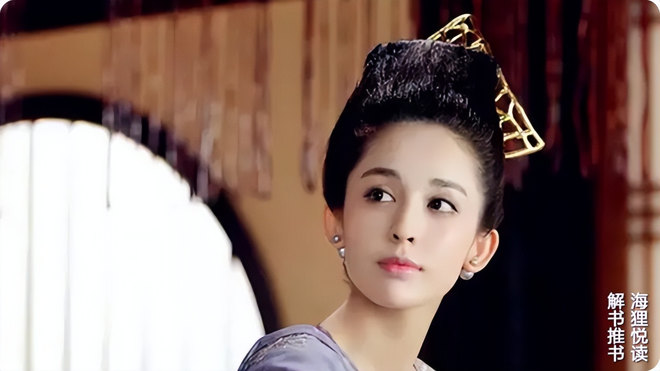 月关的锦衣夜行小说下载,锦衣夜行月关完结