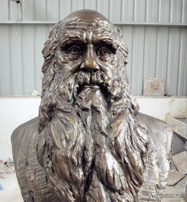 珍惜时间的达尔文经典语录,达尔文关于自然之道的名言名句