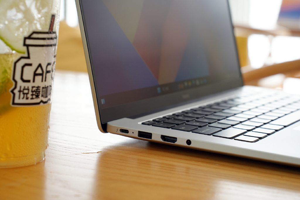 redmibookpro142023款测评,redmibookpro142022