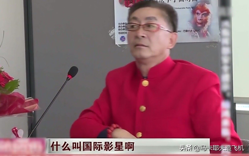 巴西不造汽车造飞机,巴西制造民航飞机