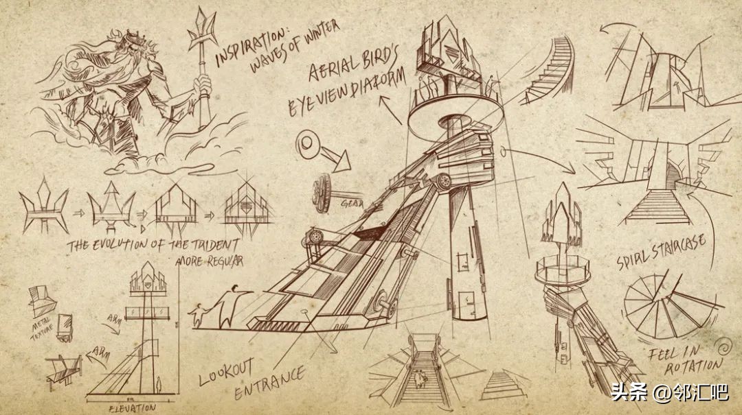 经典快闪店案例,快闪店经典案例