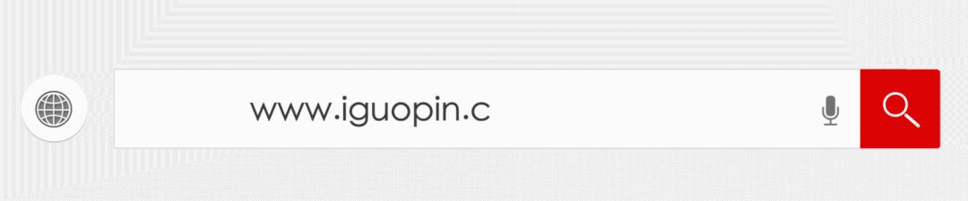 太极计算机股份有限公司最好岗位,太极计算机校园招聘