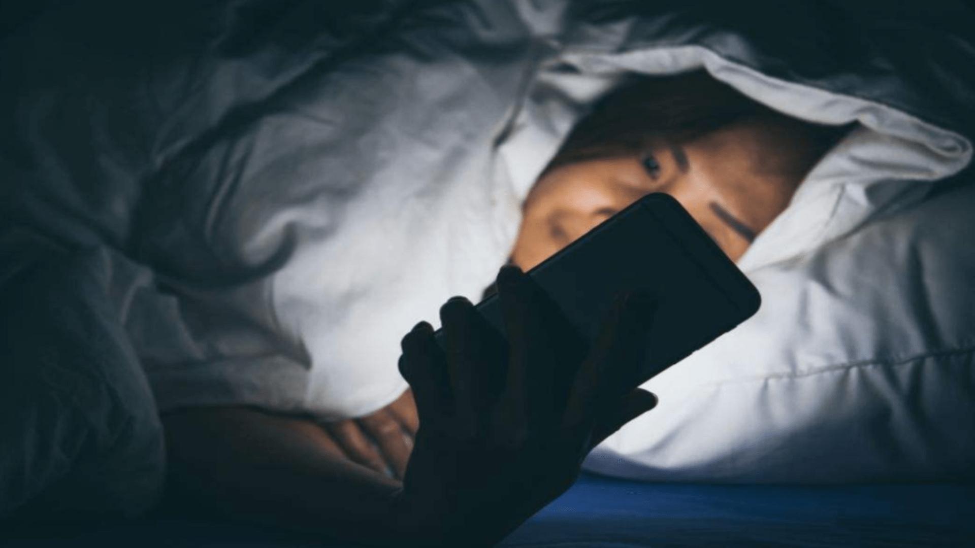 心跳过慢、心跳过快，分别提示哪些疾病？心跳多少次才算正常？