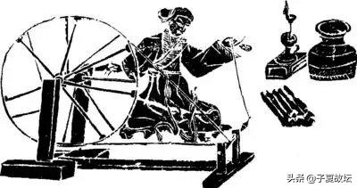 天干十个指什么,天干十神是什么意思对照表