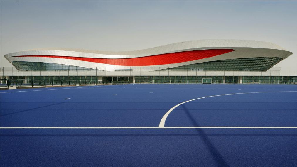 西安体育学院怎么样啊,西安体育学院怎么样张雪峰