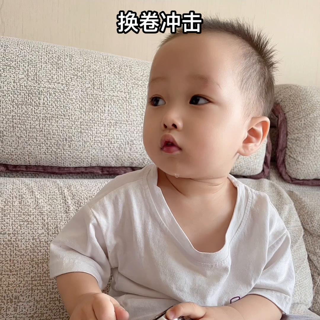 高考满分是多少,高考纪录片