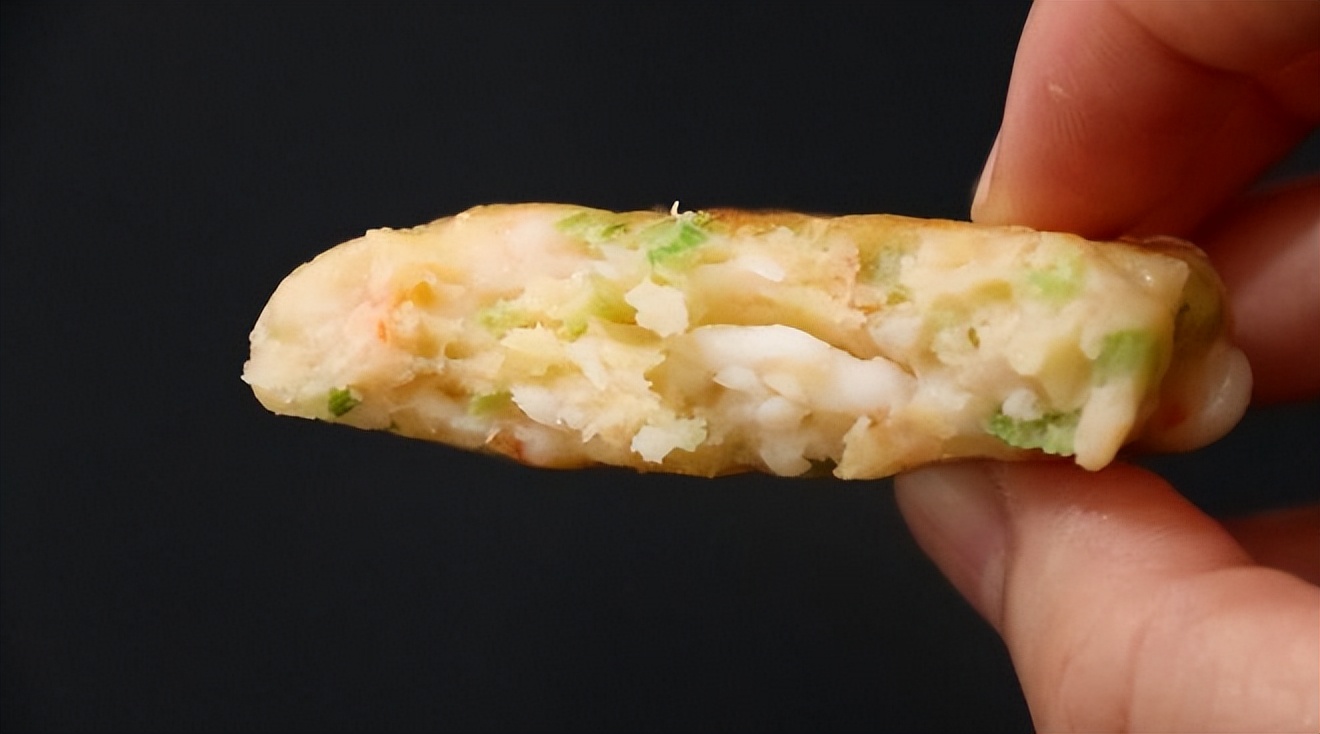 早餐营养均衡食谱增强免疫力,提高免疫力营养早餐七天不重样