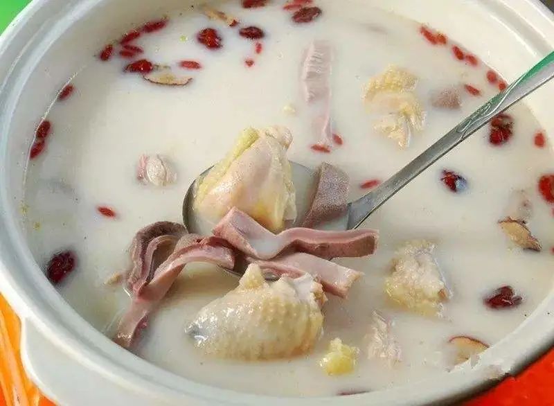 港交所上市招股书失效,招股书二度失效