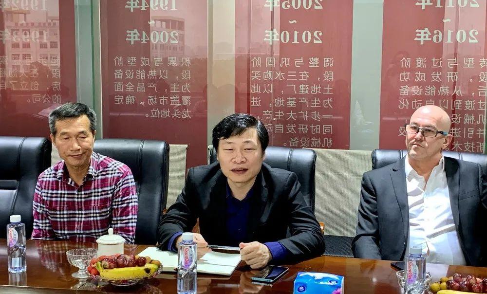 凝心聚力谋发展笃行致远,凝心聚力共谋高质量发展