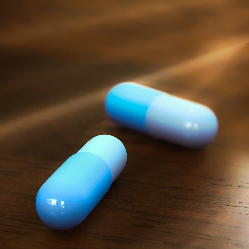 伟哥、可口可乐、青霉素，起底“宇宙第一大药厂”的发家史