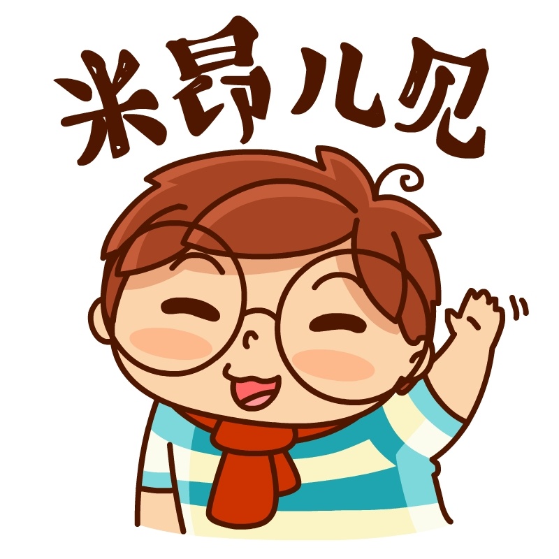 南北差异趣事大赏,南北方言的段子