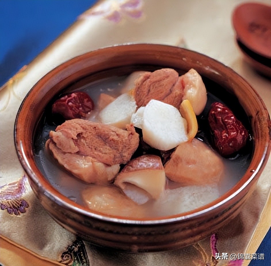 分享6道下饭家常菜的做法,50道最下饭的实惠家常菜