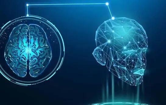 五个记忆技巧背书过目不忘,背书记忆效果最好的时间段