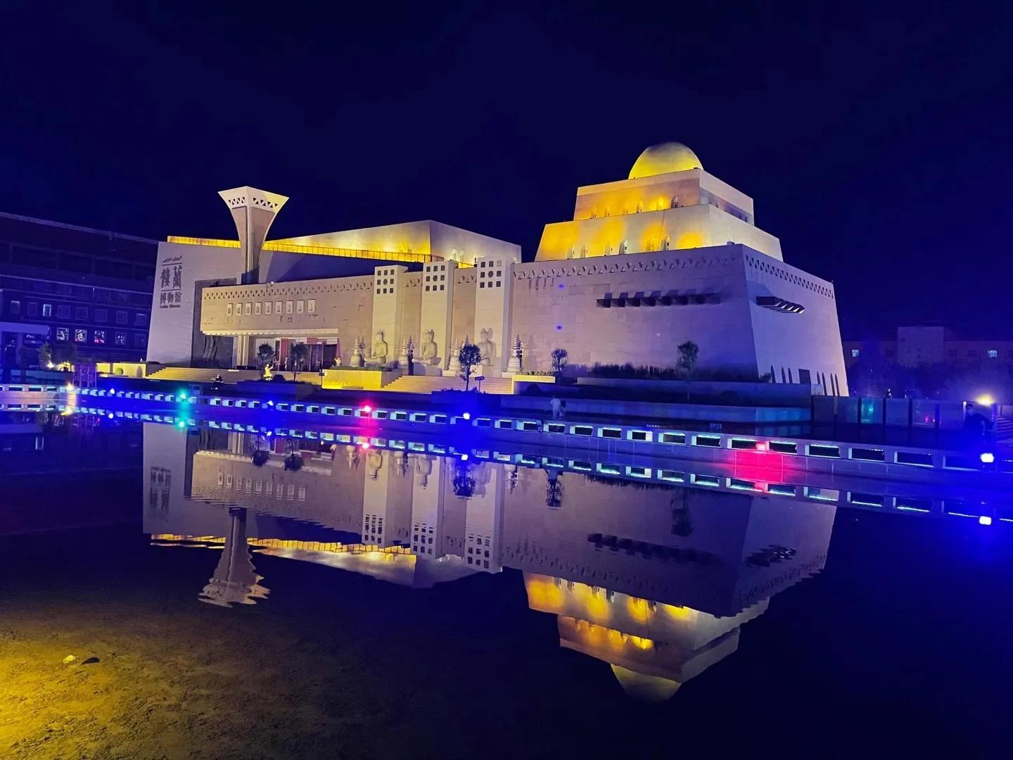 恶魔之眼艾肯泉,恶魔之眼艾肯泉原声